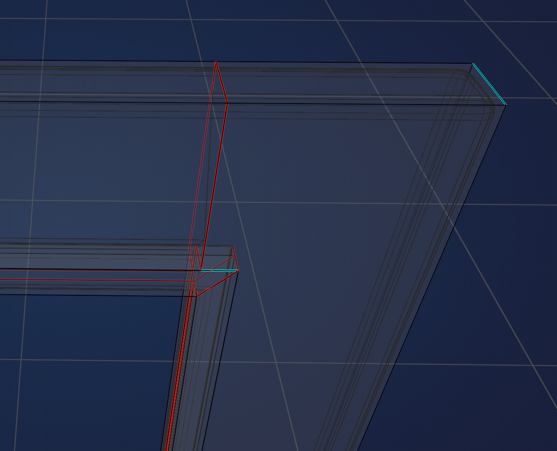 Unwrap_00.png