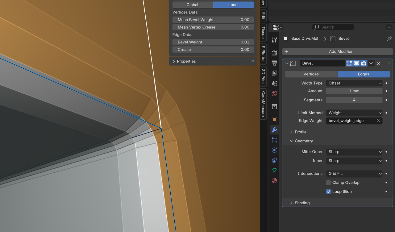 Bevel Issue_01.png
