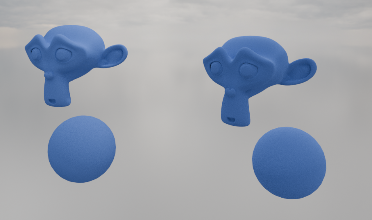 Diffuse.png