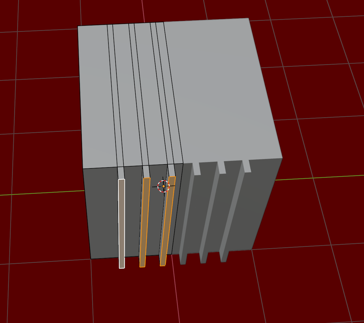 Even Edges_01.png