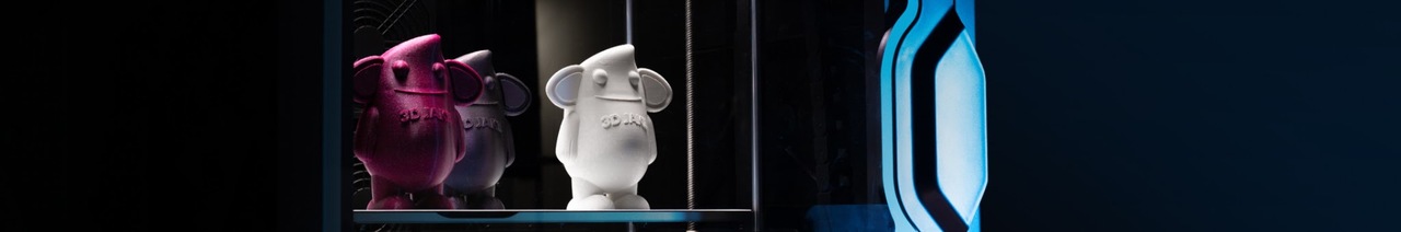 3d-jake.jpg