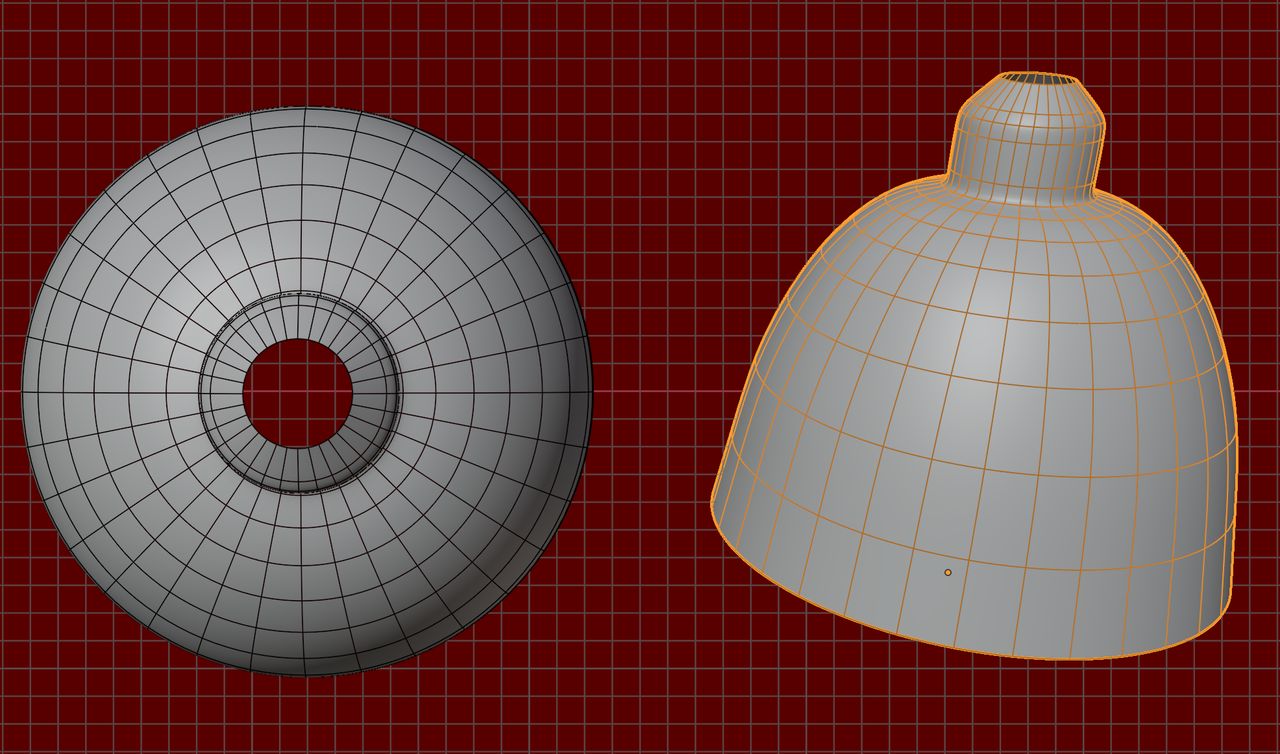 Lamp_00.png