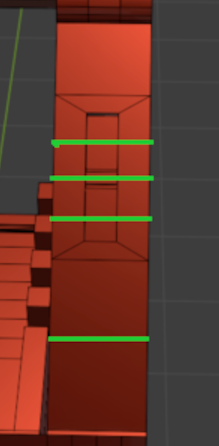 shade.png
