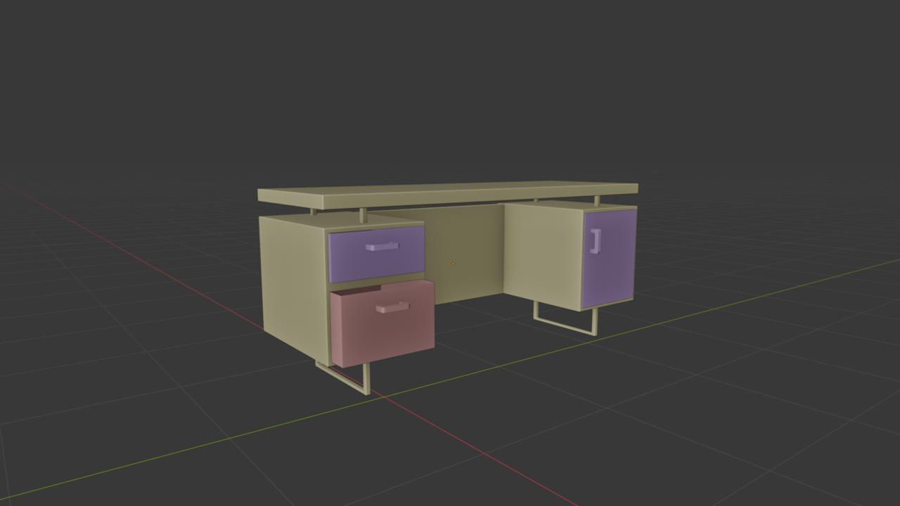 My desk.png