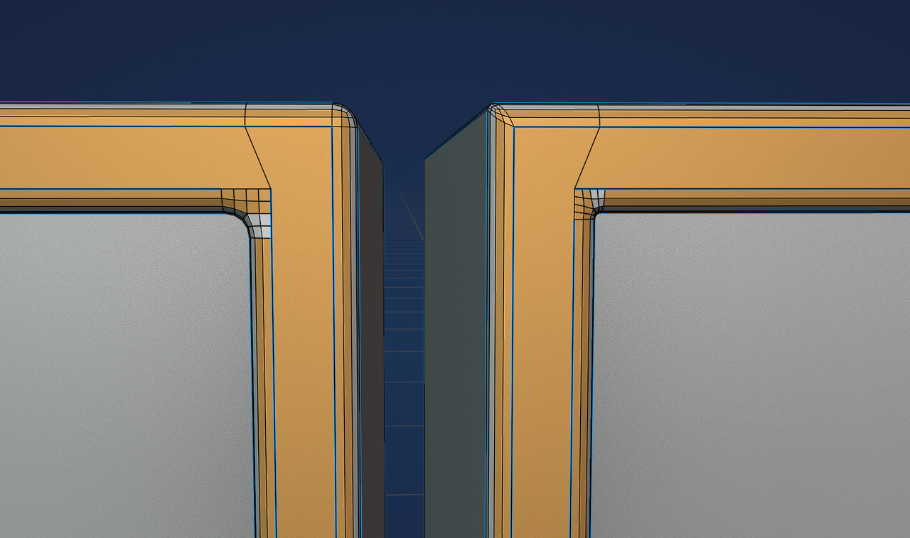 Bevel Issue_04.png