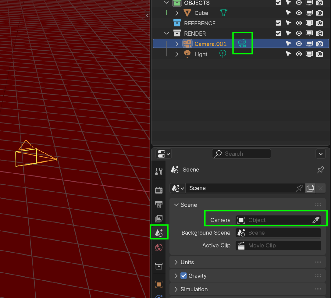 Camera_01.png