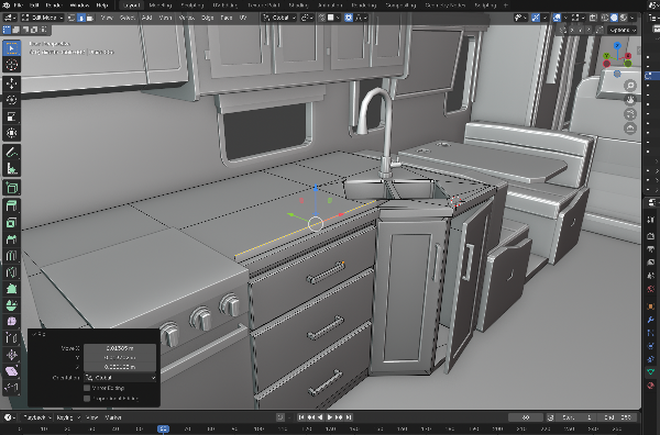 rip-fill-blender.png