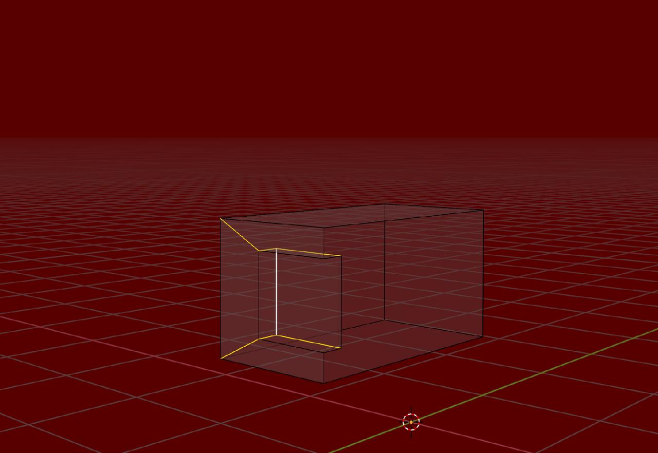 Creases.png