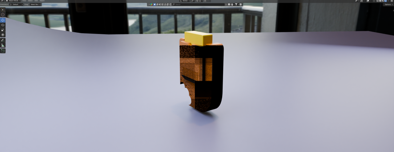 why4.png