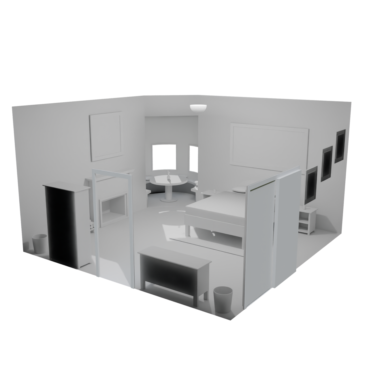 room_se.png