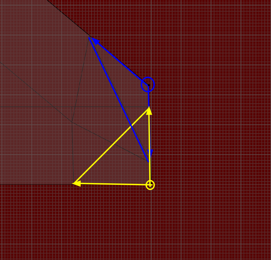 Bevel_01.png