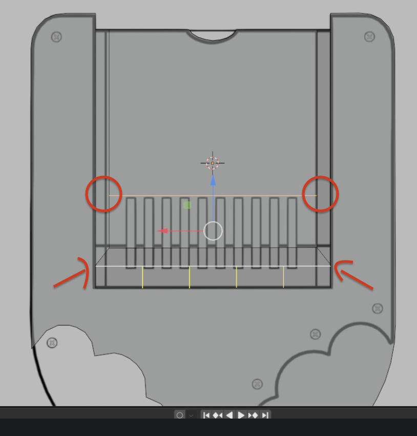 Console.png
