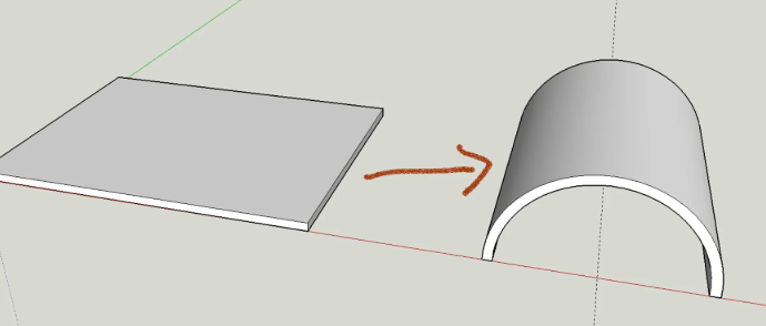 Bend.png