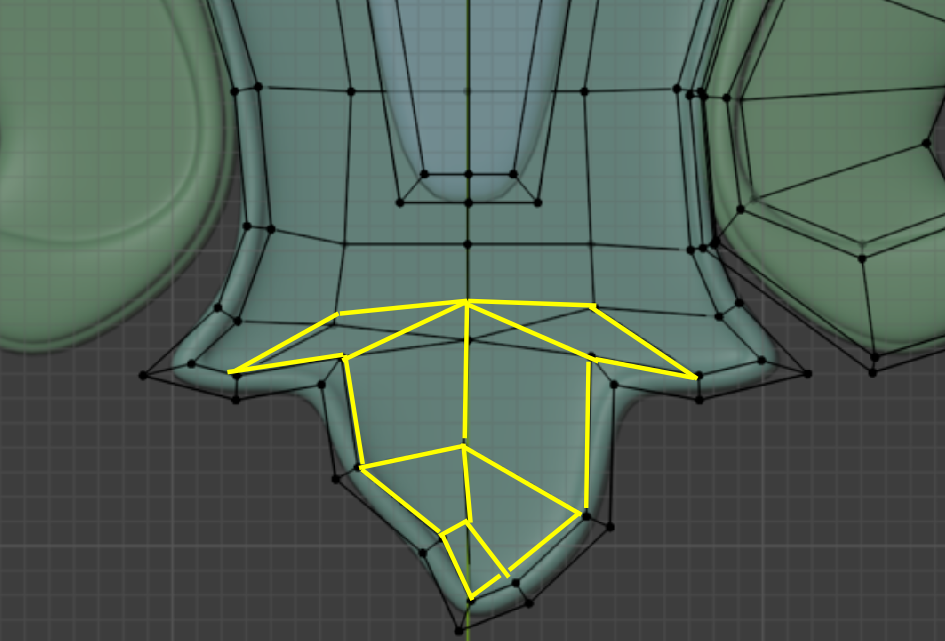 Improvements_00.png