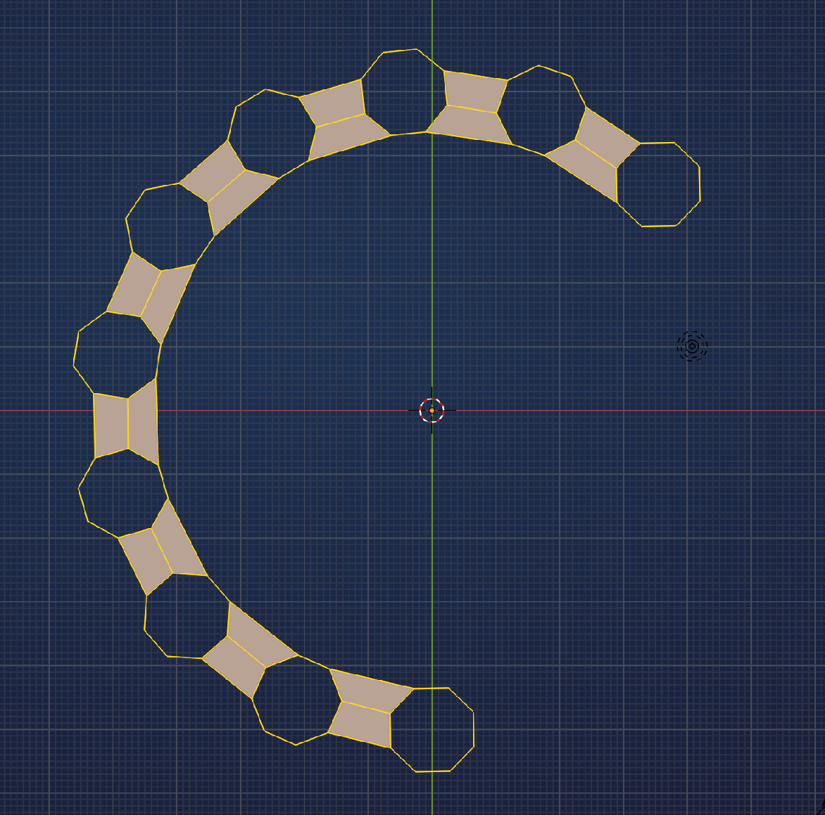 Dial.png