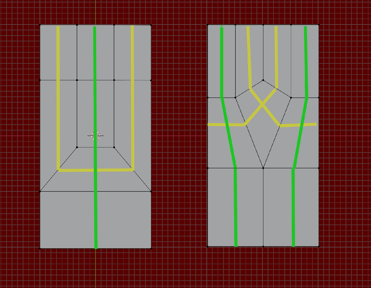 Edge Flow.png