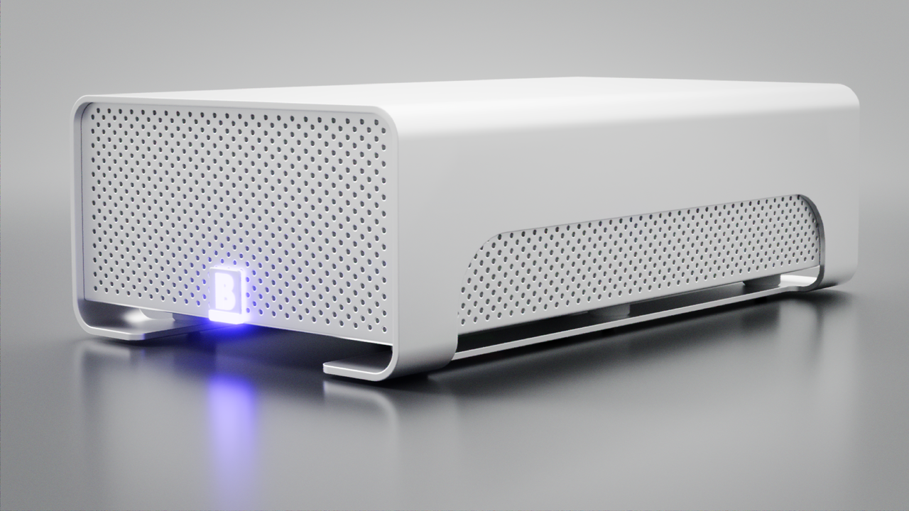 modeling-fundamentals.png
