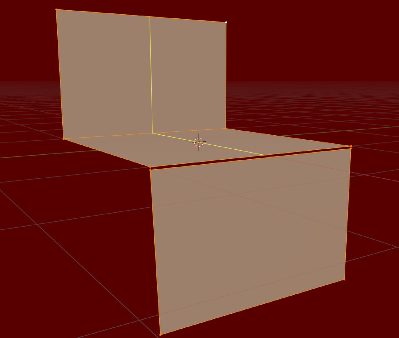CTRL+B.png