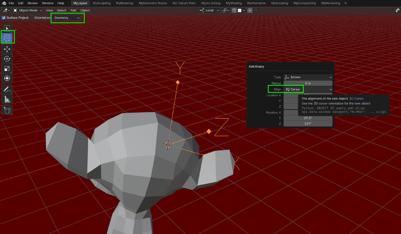 Align Rotation.png