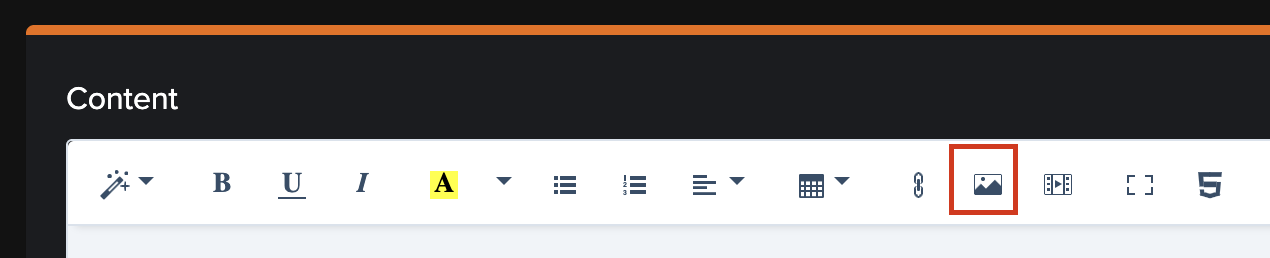 Icon.png