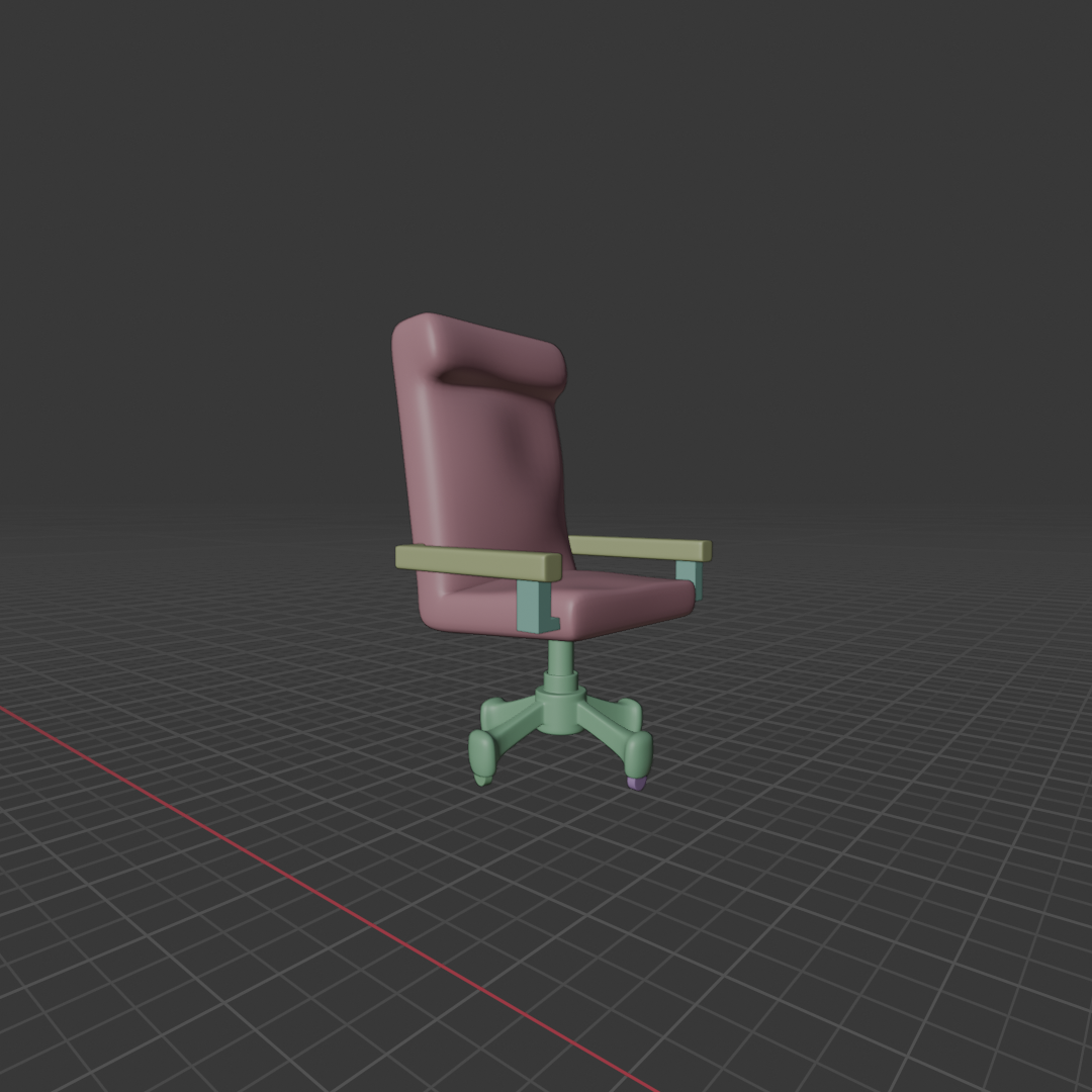 Untitled 4png.png