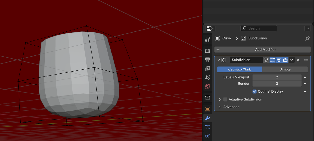 Pipe_00.png