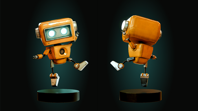 fund-of-texturing.png