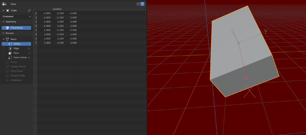 Cube.png