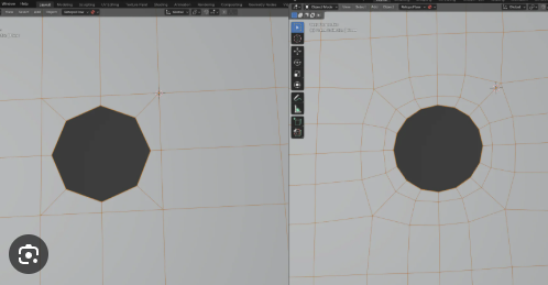 Topology.png