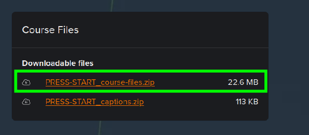 Course Files_01.png