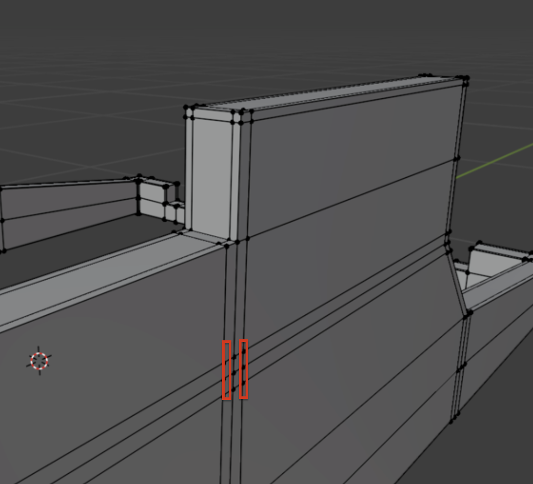 Topo.png