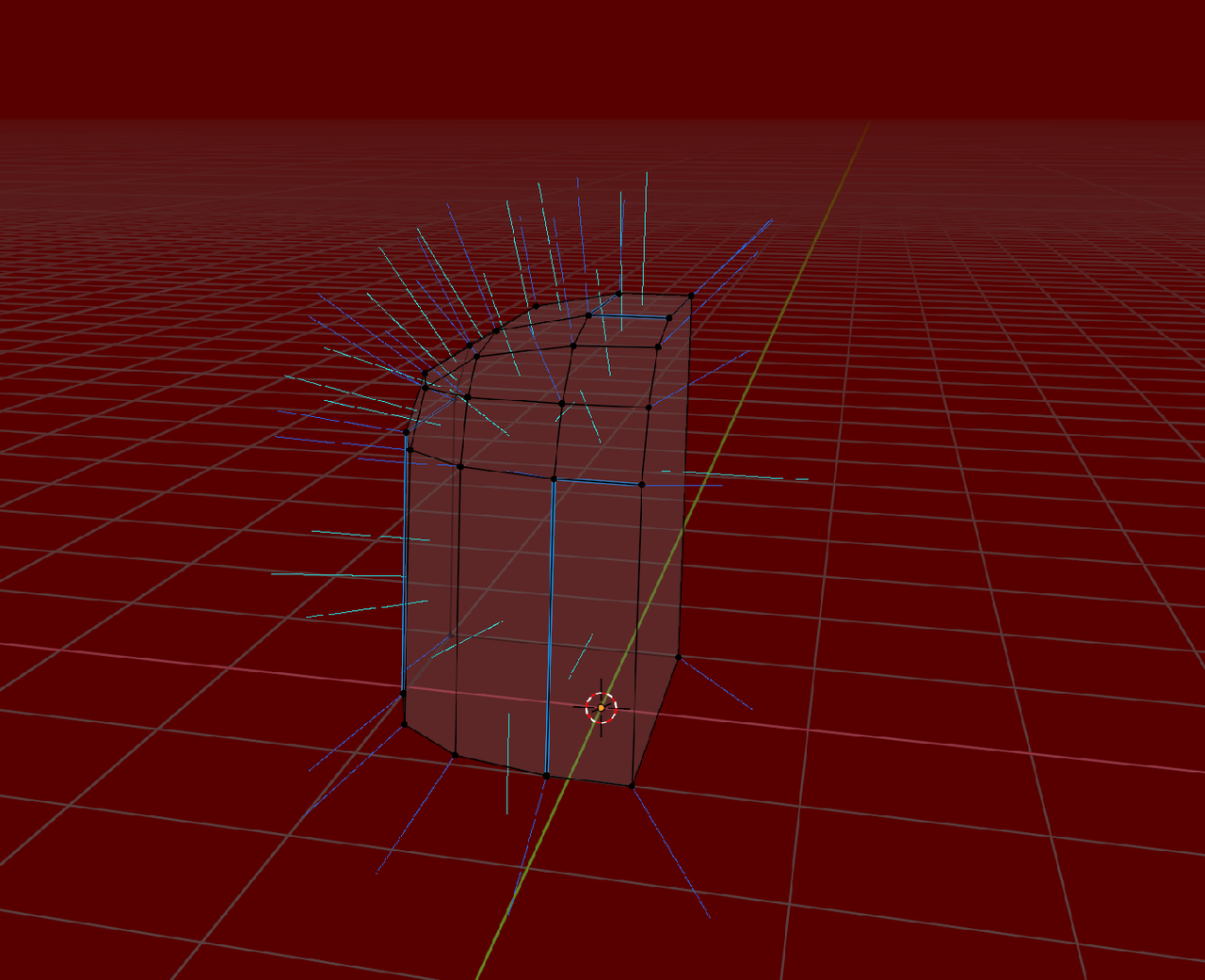 Normals.png