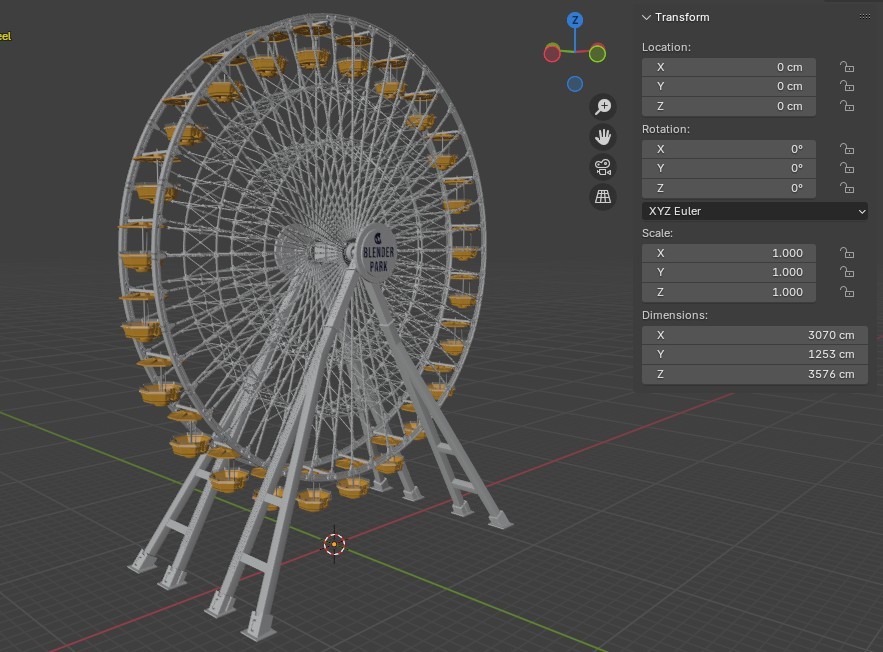 Screenshot_66.jpg