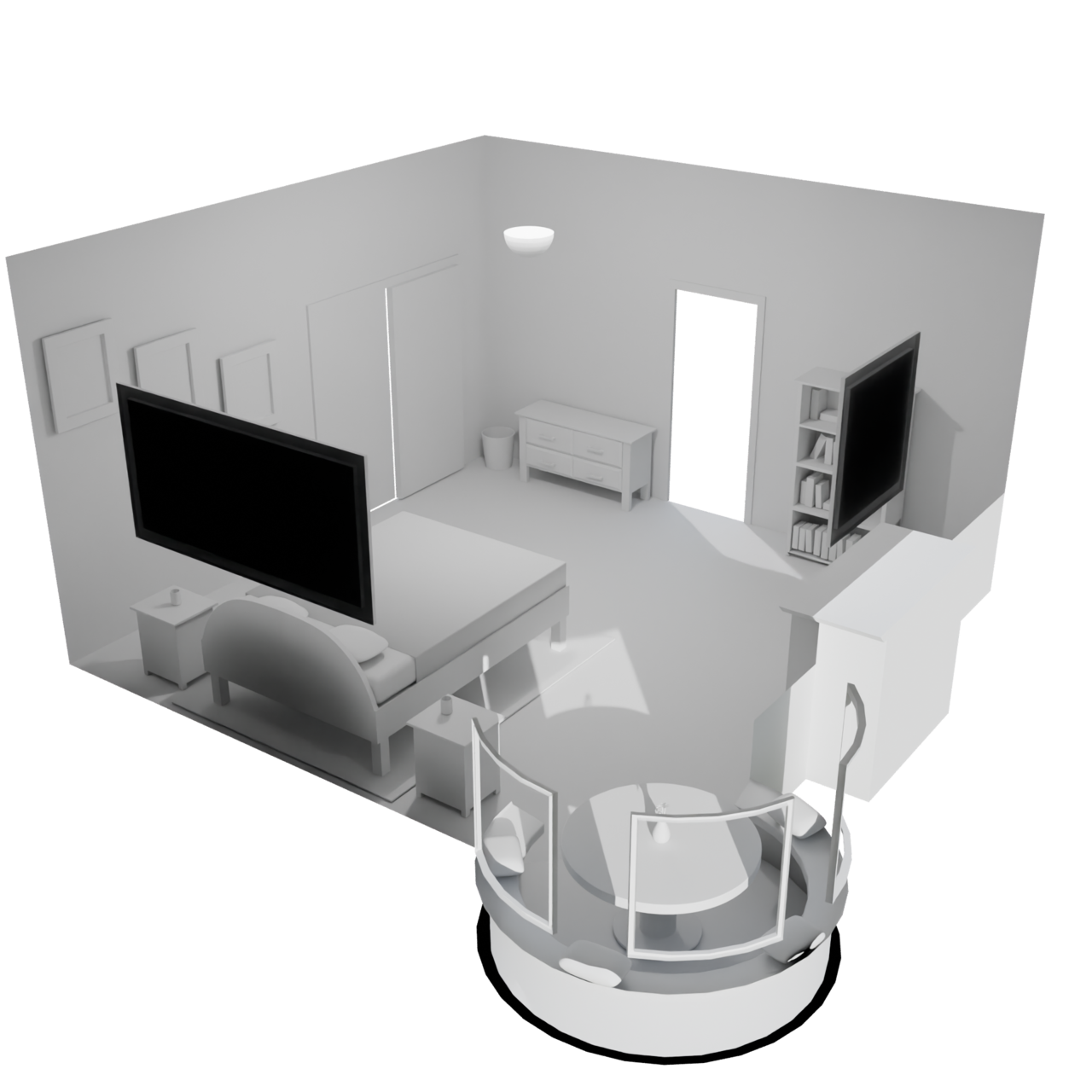 room_nw.png
