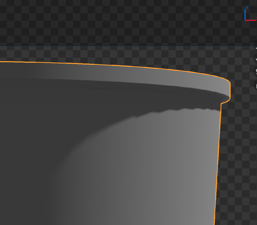 Shadow.png