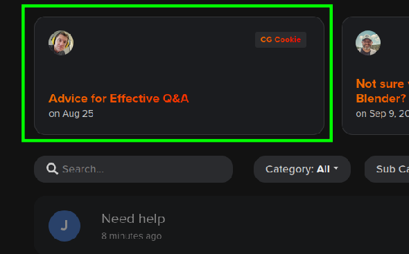 Questions.png