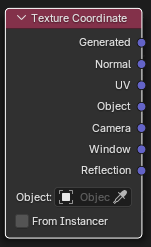  coordinate node.png