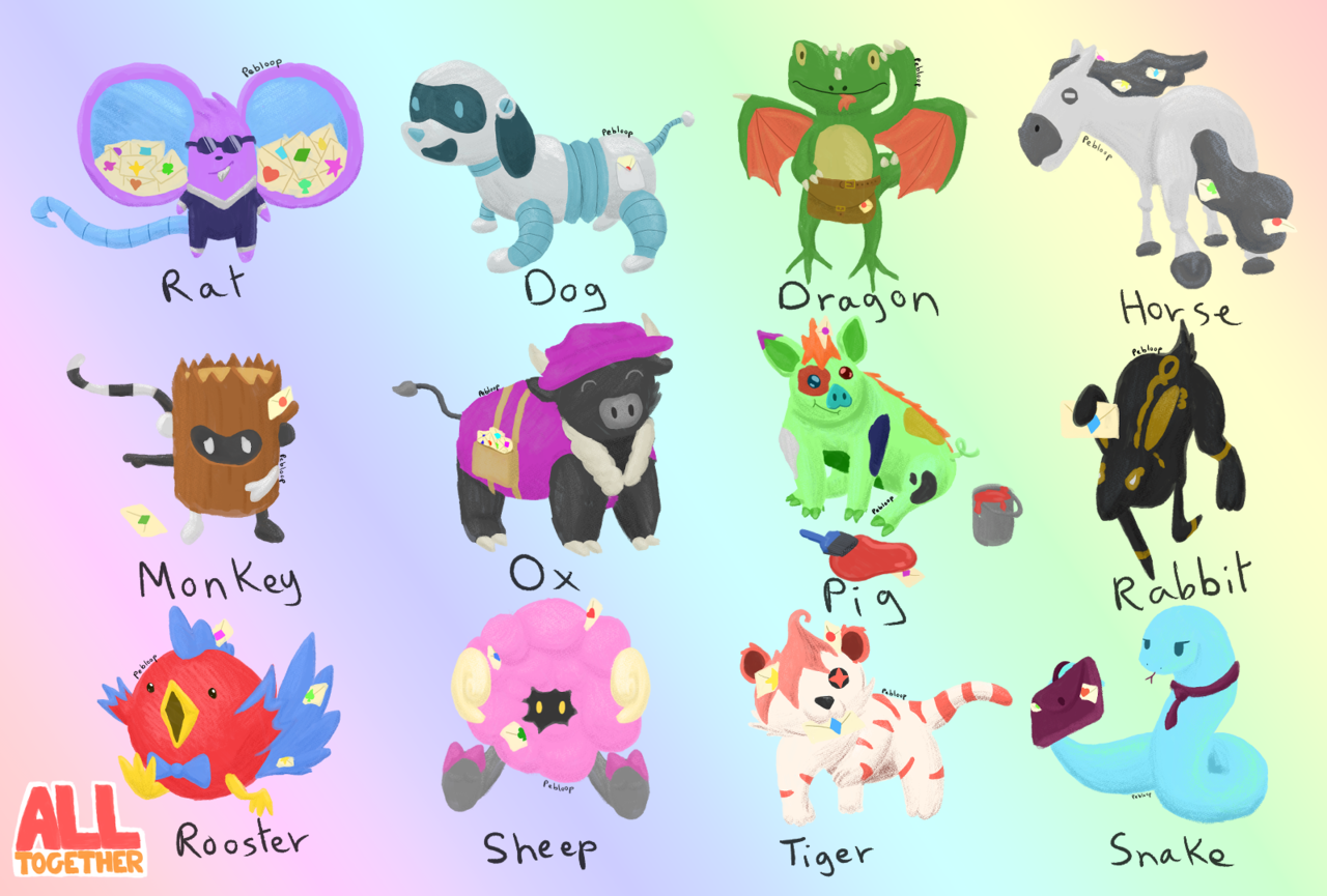 yable characters.png