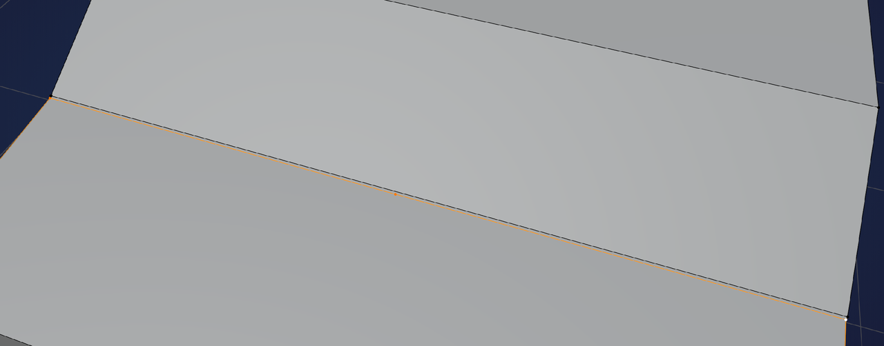 CTRL+R.png
