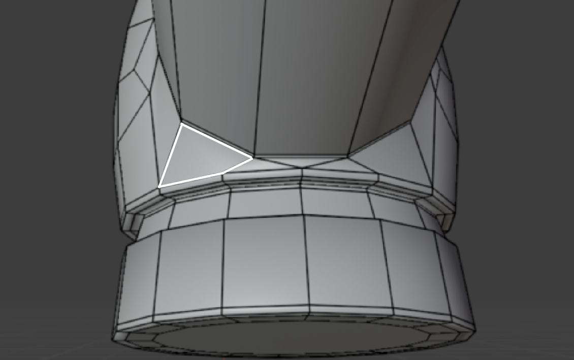 Twisted.png