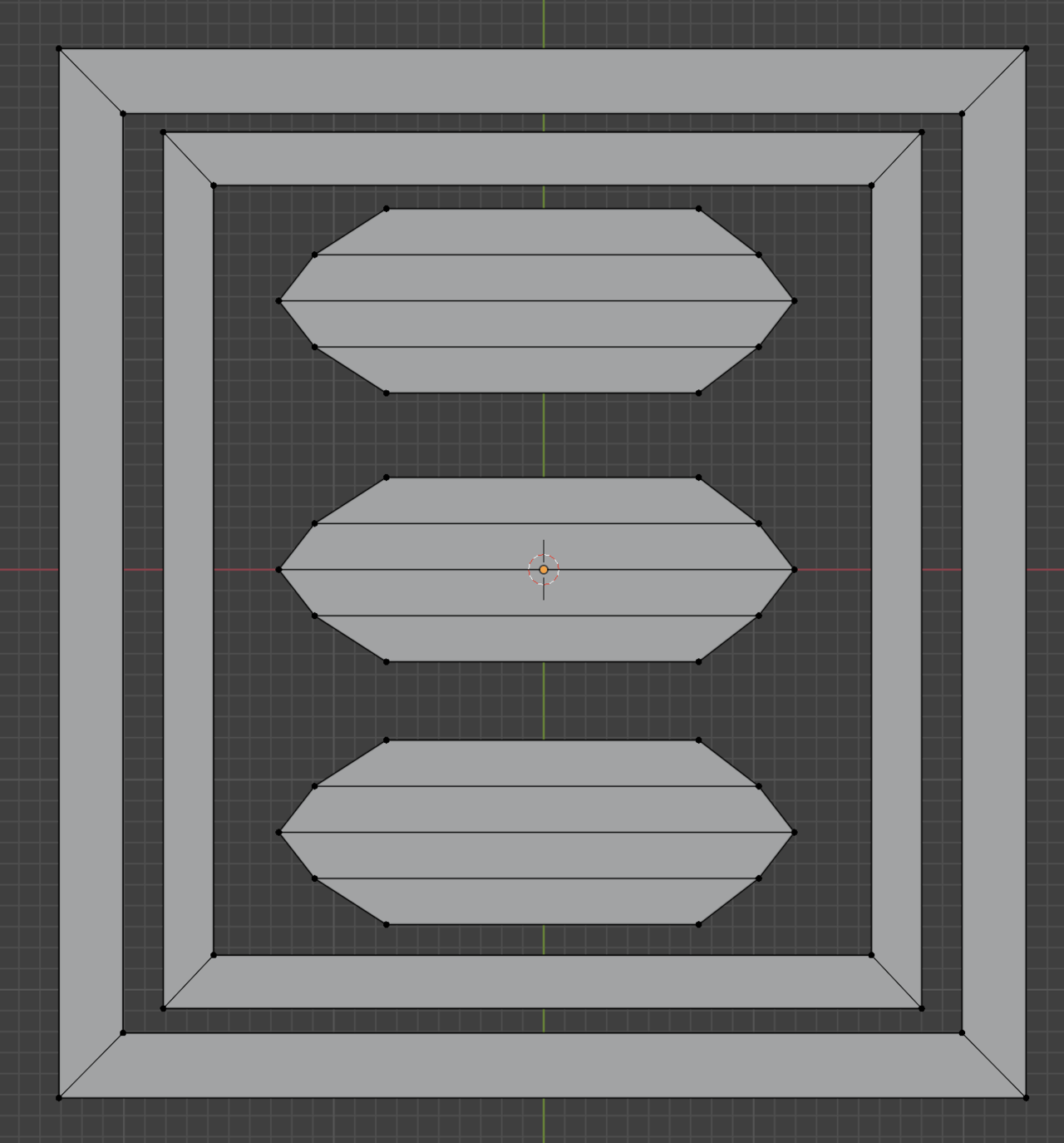 Shapes.png