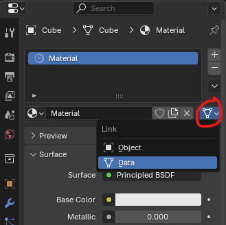 Materials.png