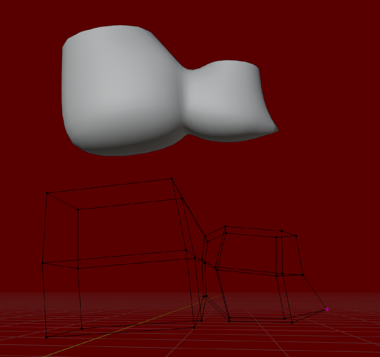 Pipe_01.png
