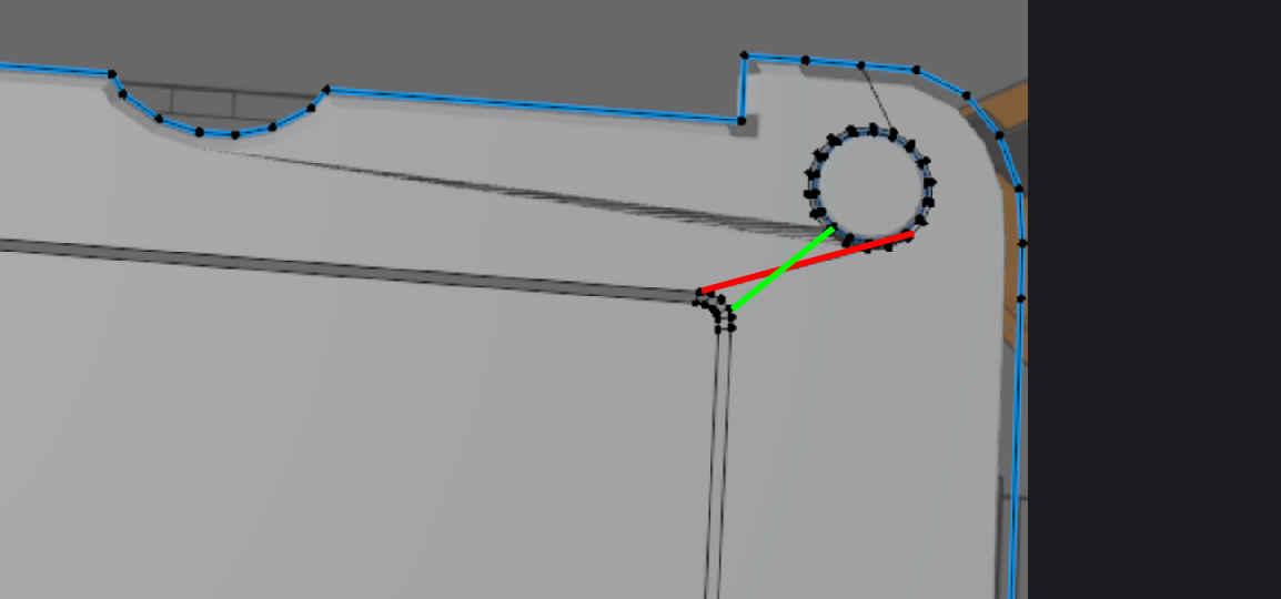 Connection_00.png
