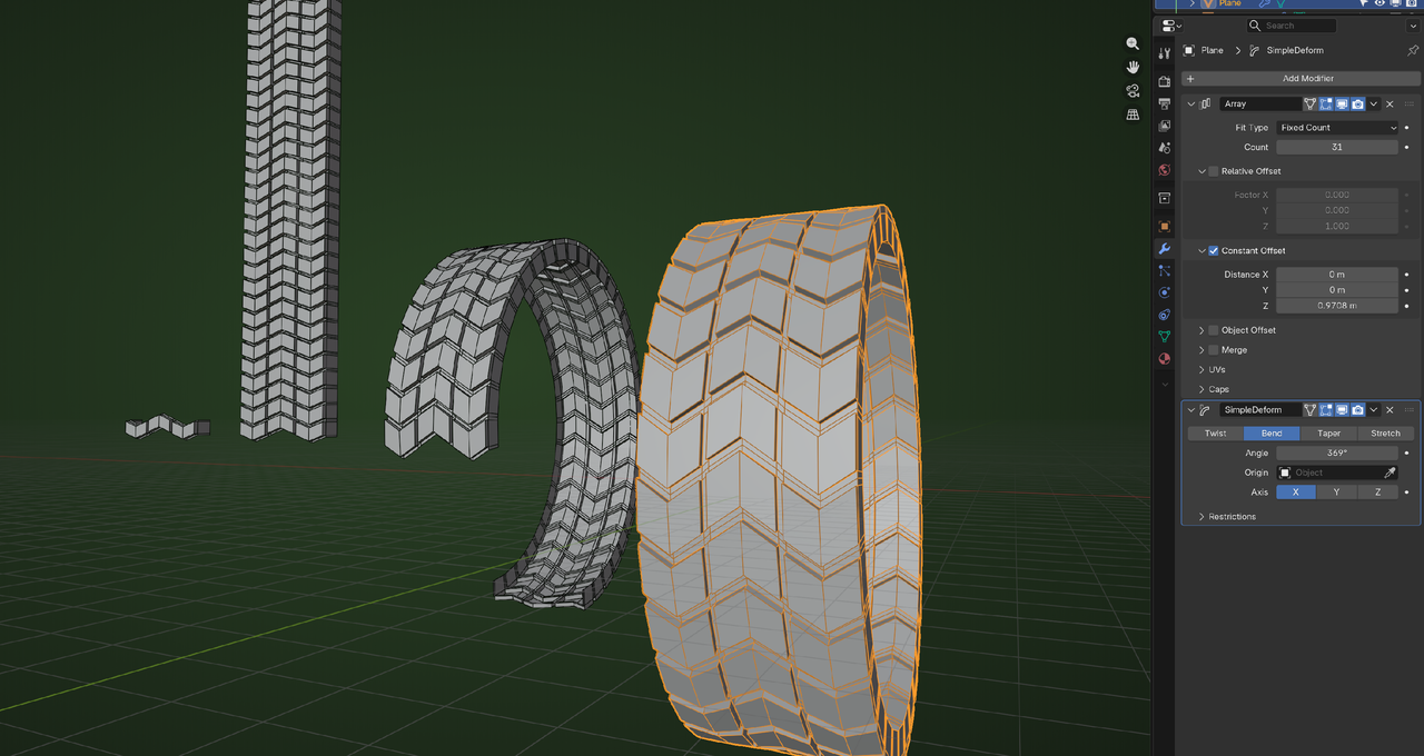 Tyre_00.png