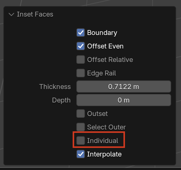 Inset-Individual.png