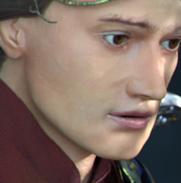 OVEREXPOSED_Crop.png