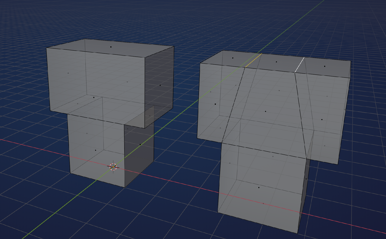 Cubes.png