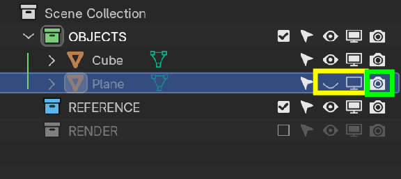 Outliner.png