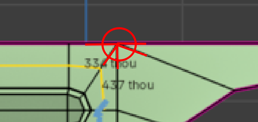 Radio_01.png